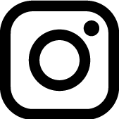 icona instagram